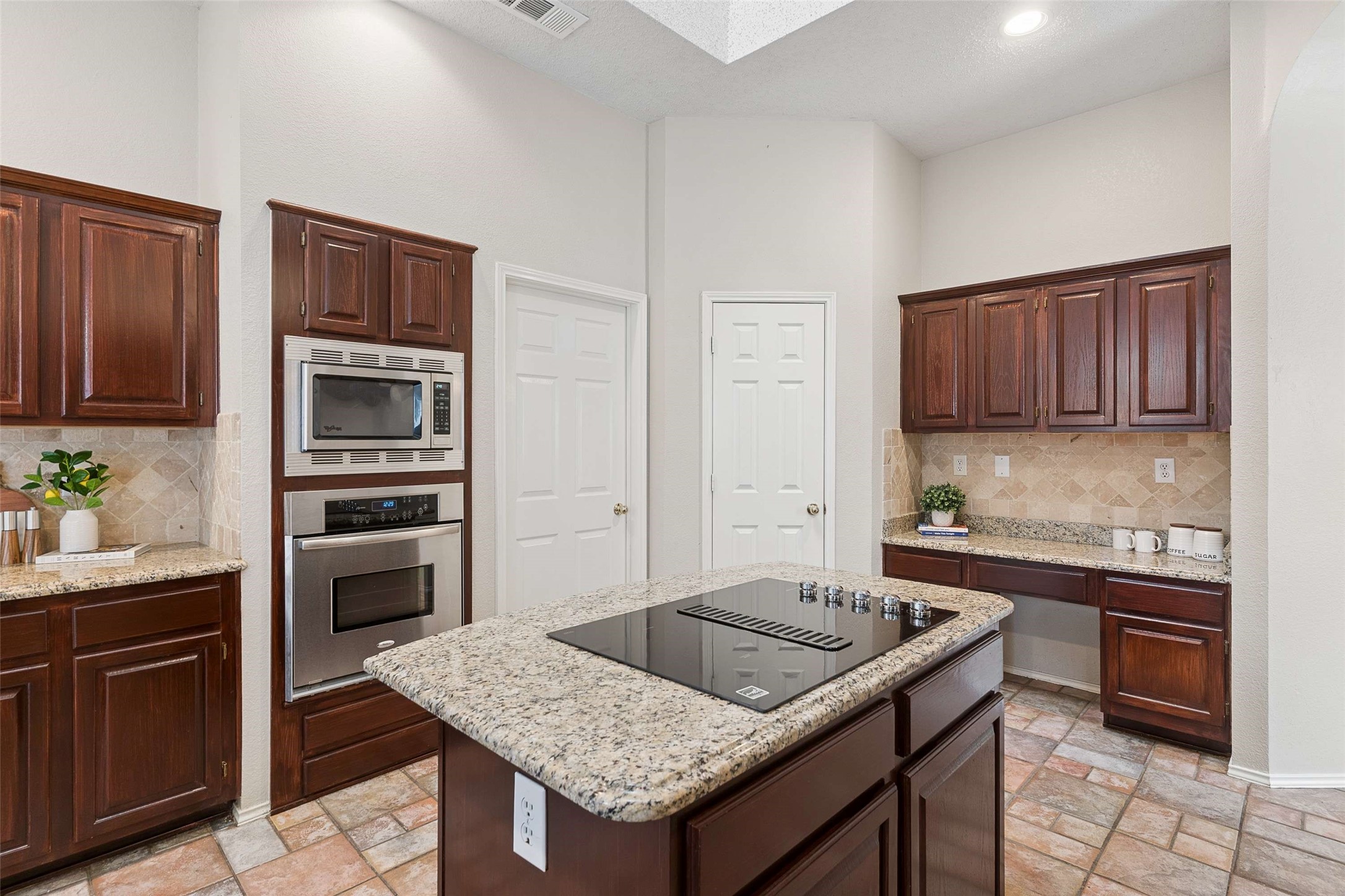 2104 Gent Drive Plano TX 75025