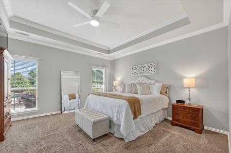 3718 Quail Hollow Street Celina TX 75009