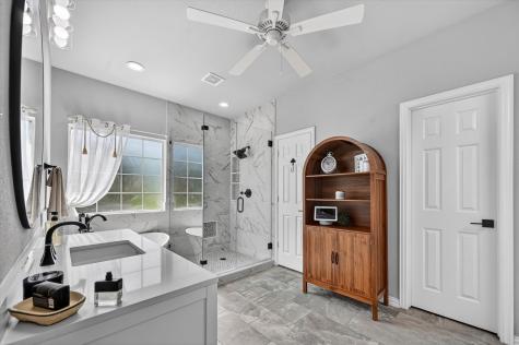3718 Quail Hollow Street Celina TX 75009