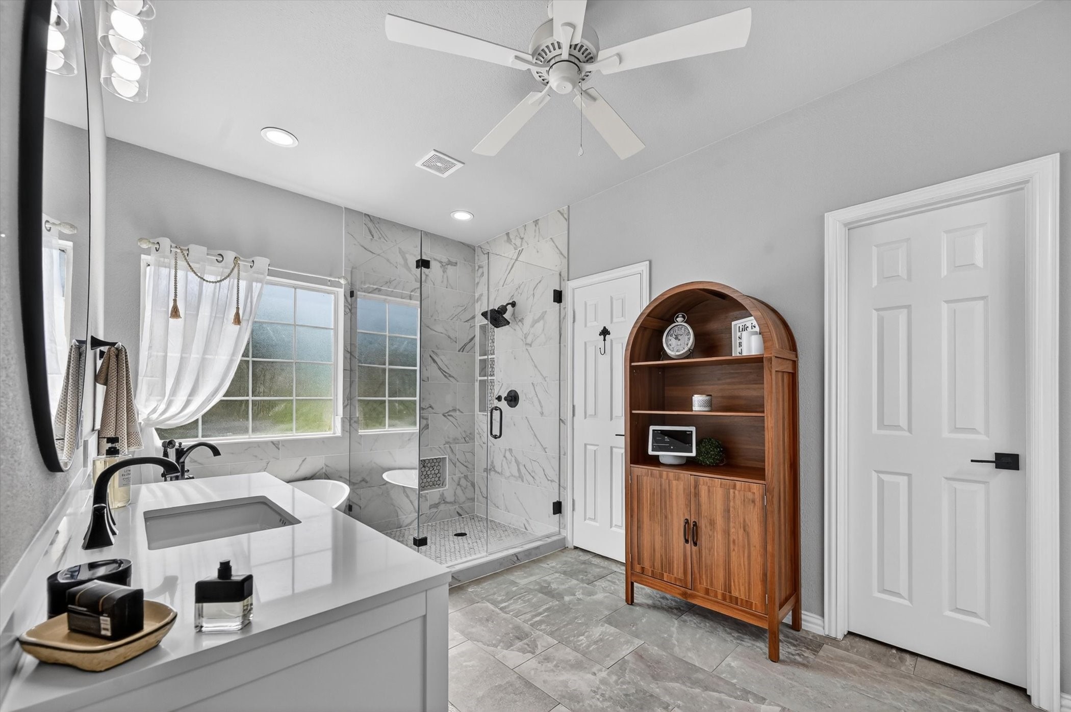 3718 Quail Hollow Street Celina TX 75009