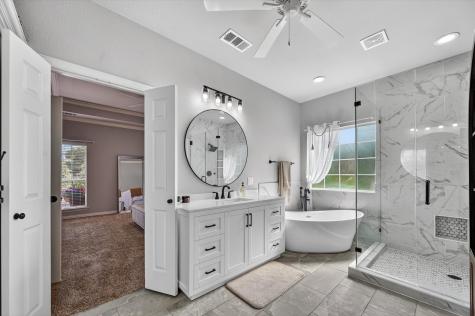 3718 Quail Hollow Street Celina TX 75009