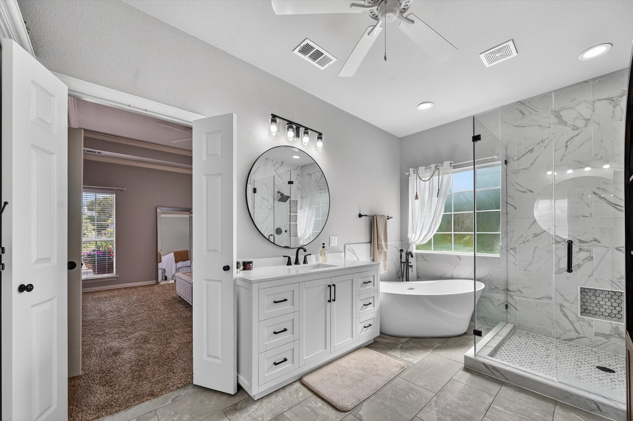 3718 Quail Hollow Street Celina TX 75009