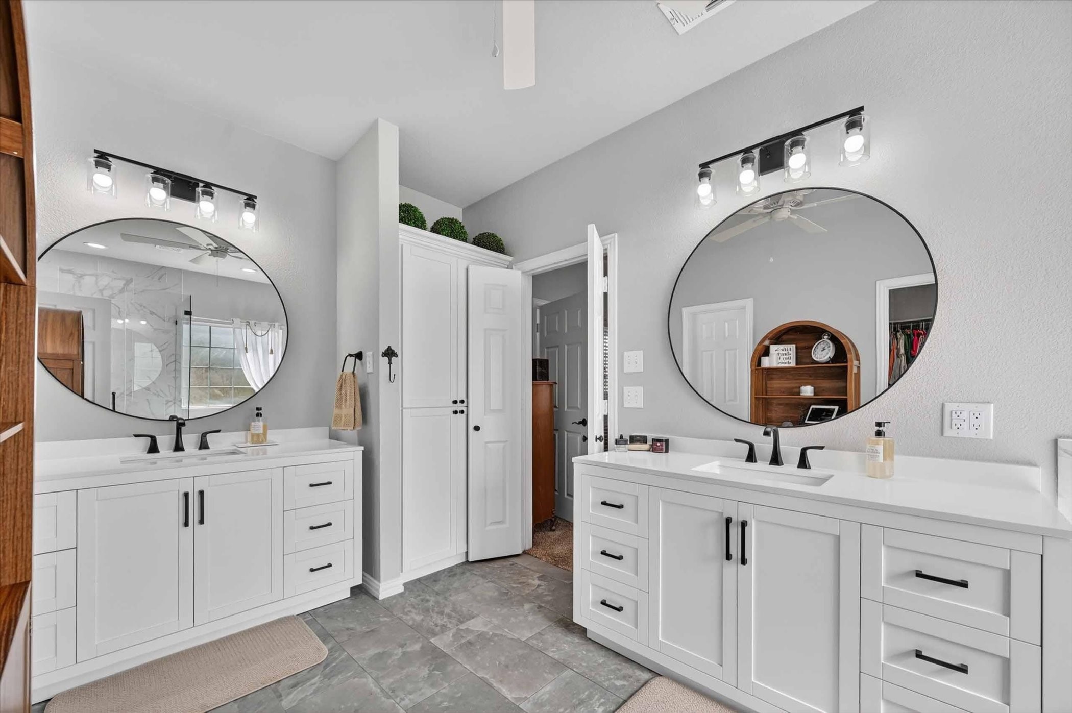 3718 Quail Hollow Street Celina TX 75009