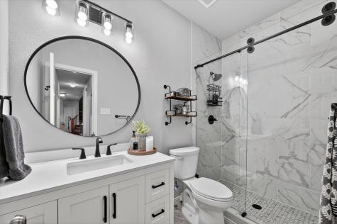 3718 Quail Hollow Street Celina TX 75009