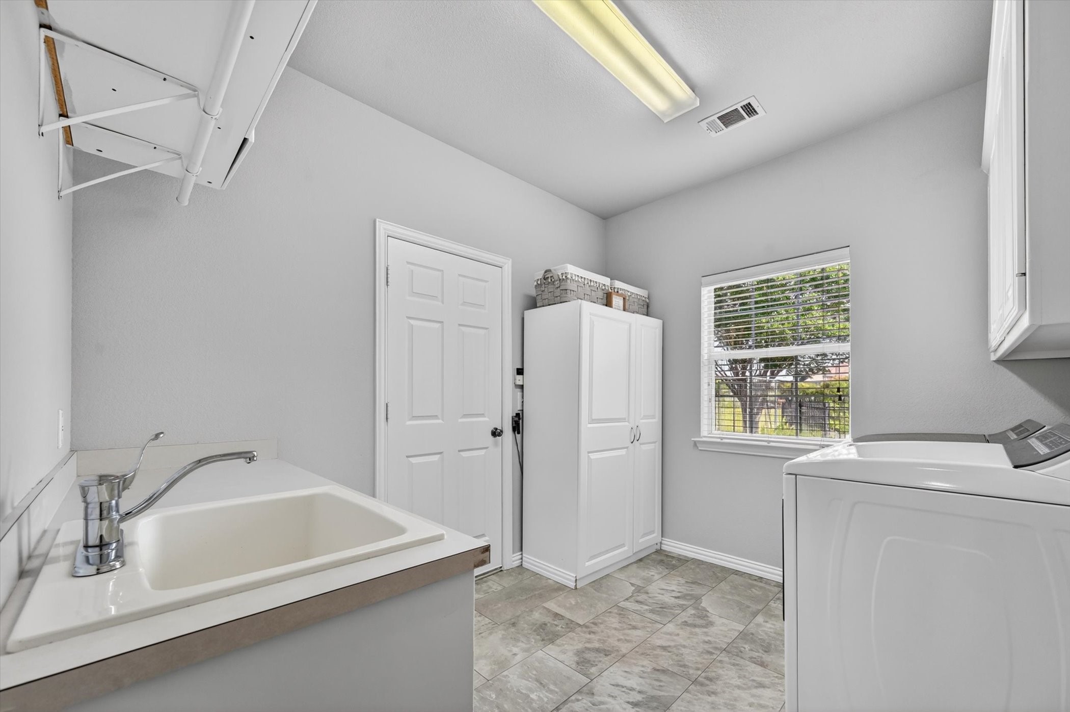 3718 Quail Hollow Street Celina TX 75009