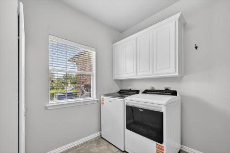 3718 Quail Hollow Street Celina TX 75009