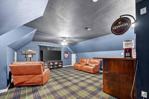 3718 Quail Hollow Street Celina TX 75009