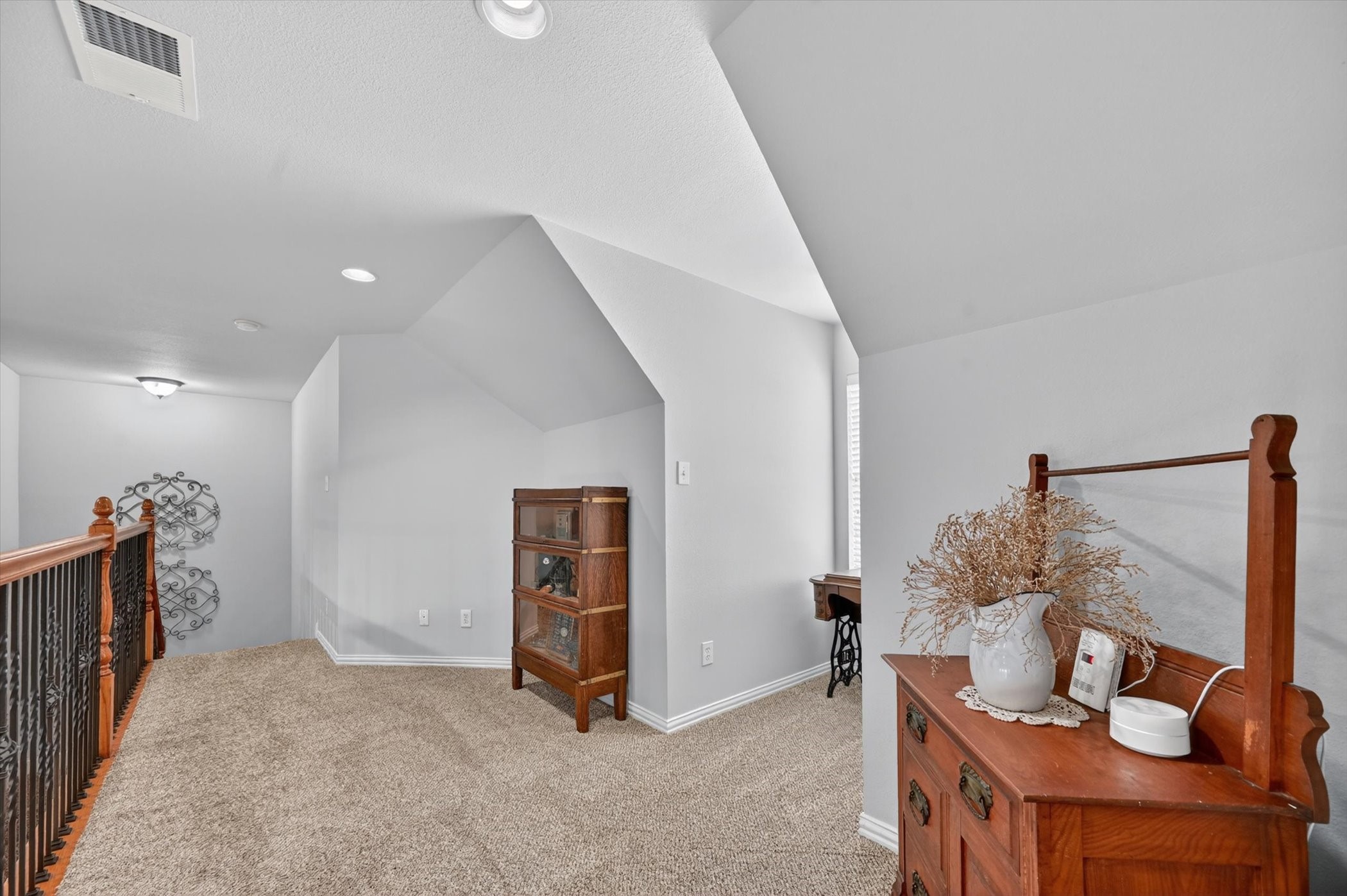 3718 Quail Hollow Street Celina TX 75009