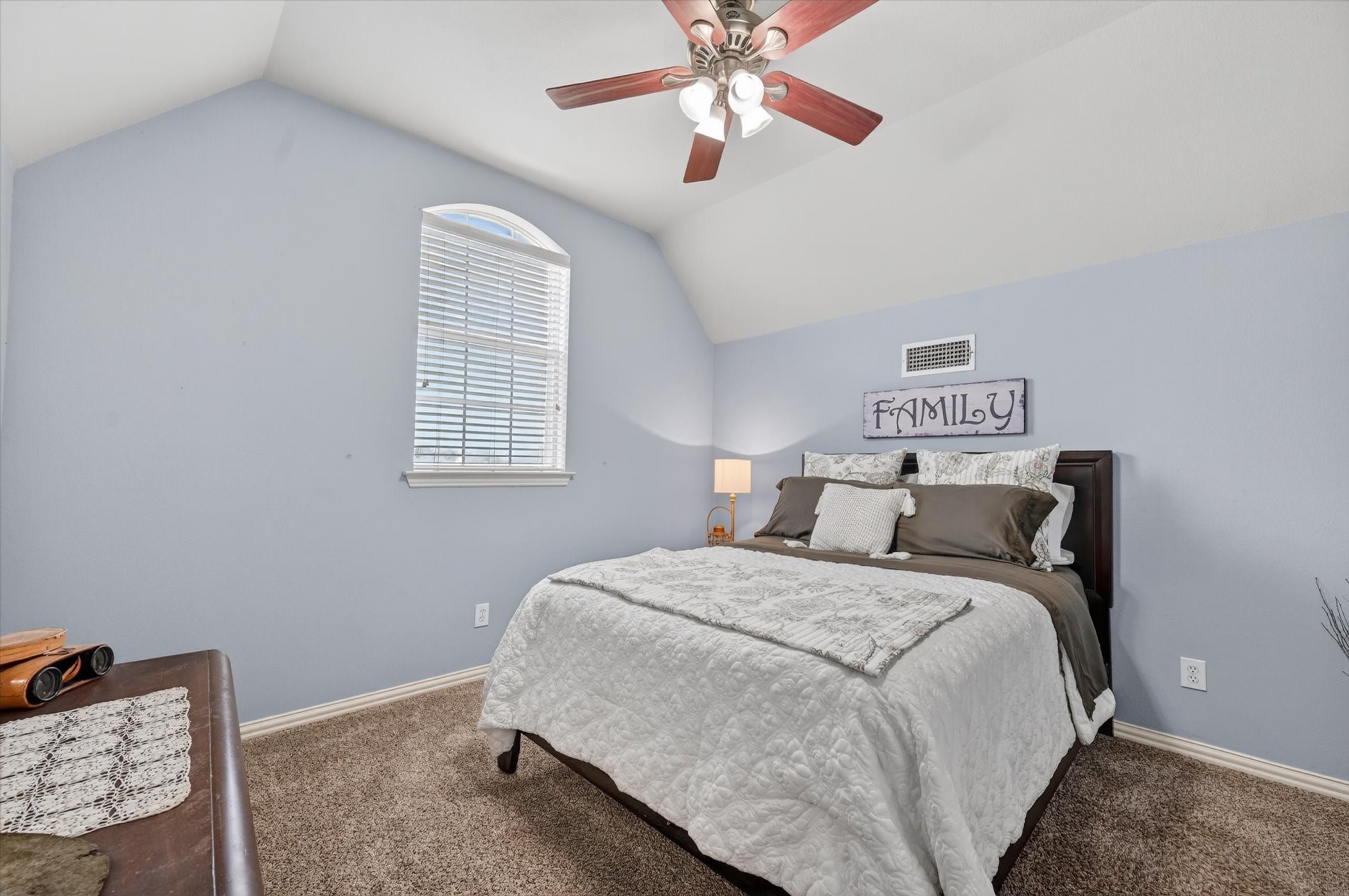3718 Quail Hollow Street Celina TX 75009