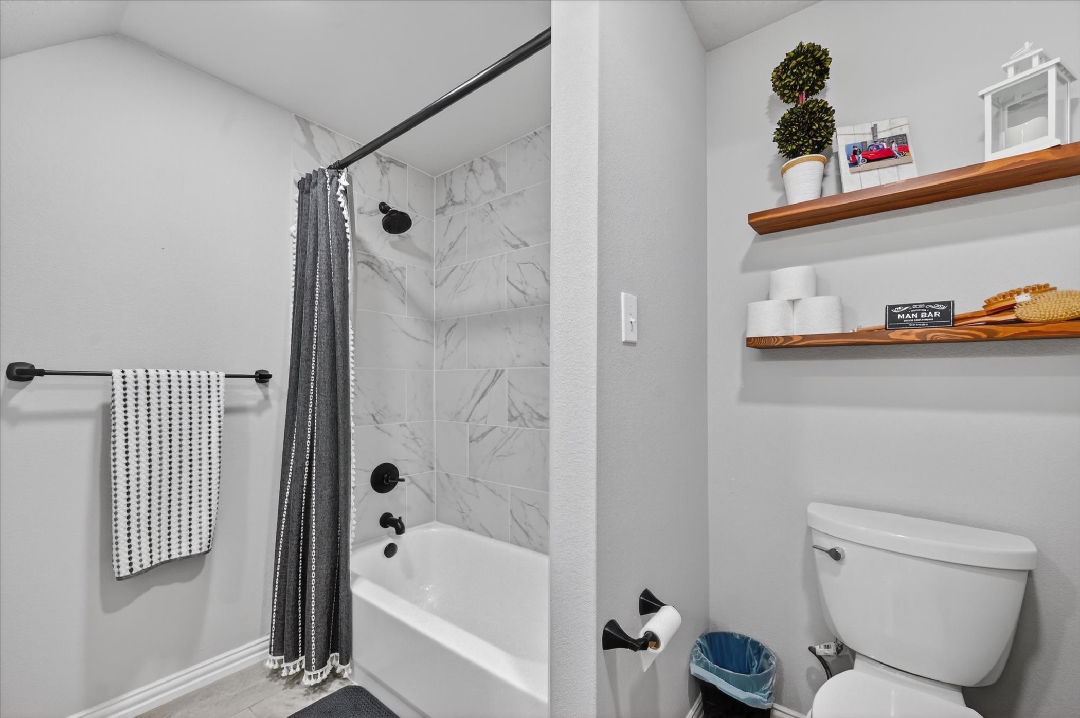 3718 Quail Hollow Street Celina TX 75009