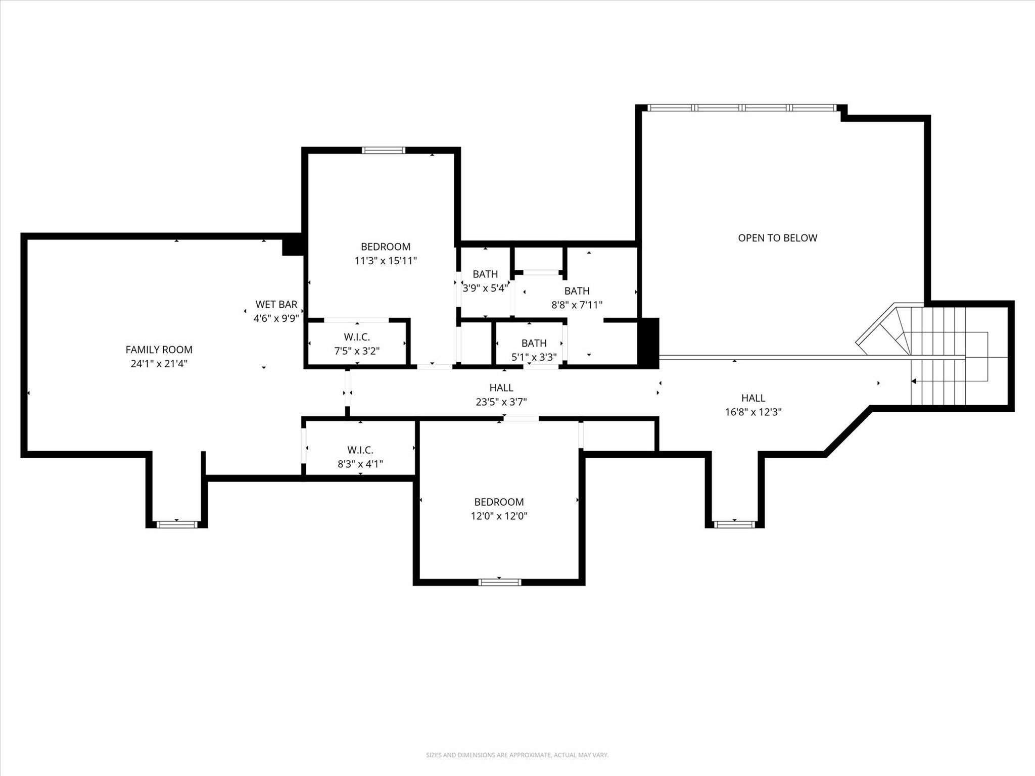 3718 Quail Hollow Street Celina TX 75009