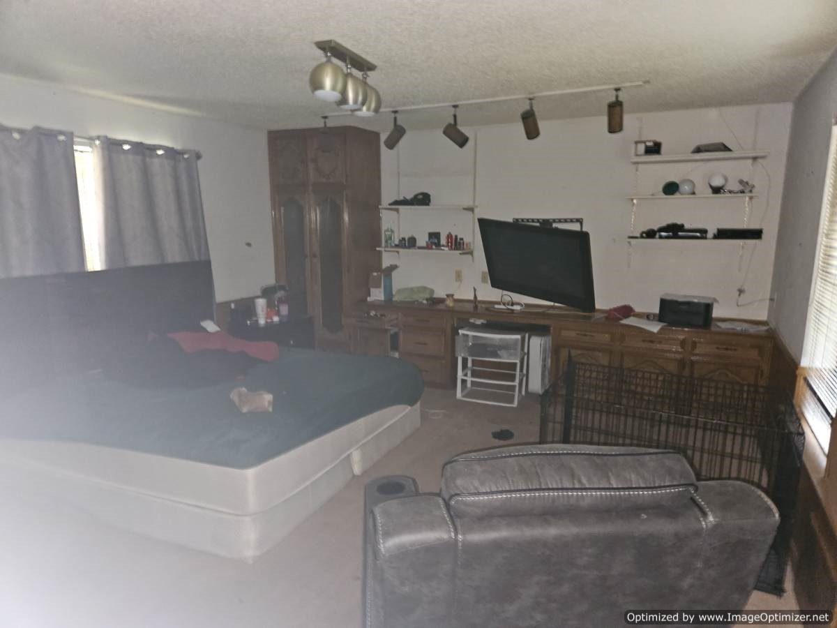12804 Whispering Hills Drive Dallas TX 75243