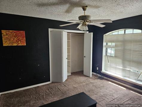 12804 Whispering Hills Drive Dallas TX 75243