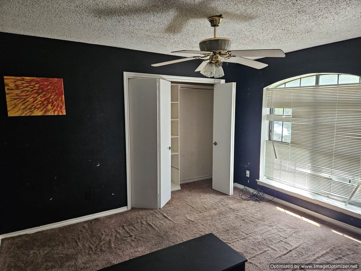 12804 Whispering Hills Drive Dallas TX 75243