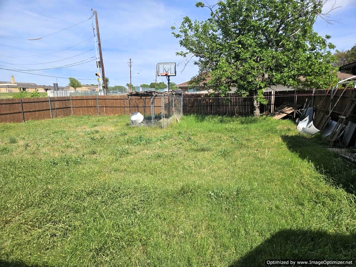 12804 Whispering Hills Drive Dallas TX 75243
