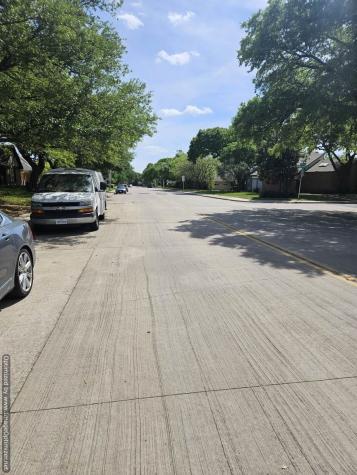 12804 Whispering Hills Drive Dallas TX 75243