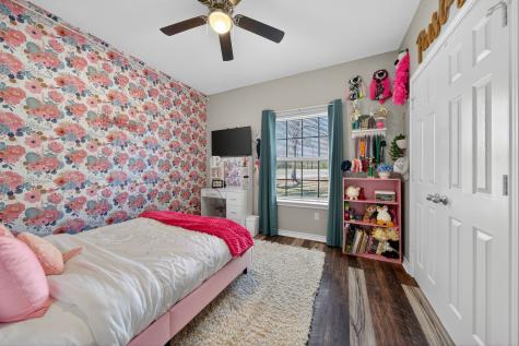121 Harmon Road Gun Barrel City TX 75156