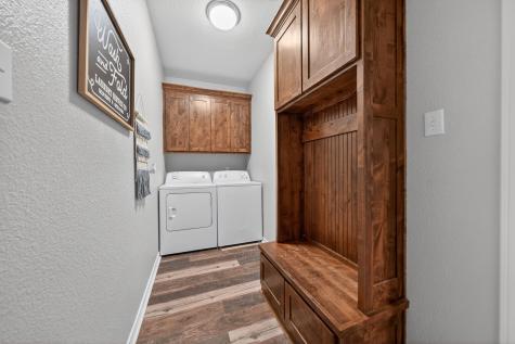 121 Harmon Road Gun Barrel City TX 75156