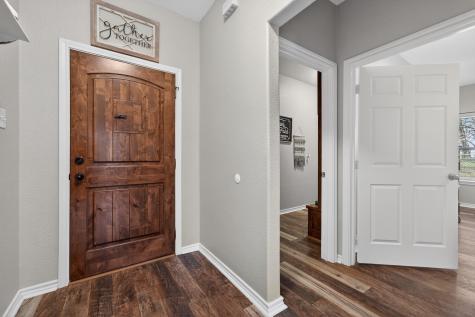 121 Harmon Road Gun Barrel City TX 75156