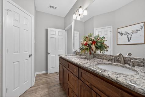 121 Harmon Road Gun Barrel City TX 75156