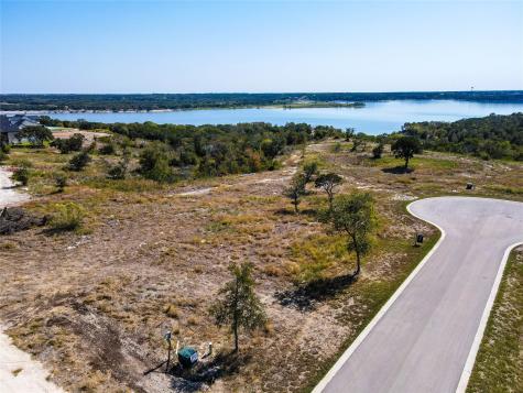 10207 Enclave Cove Moody TX 76557
