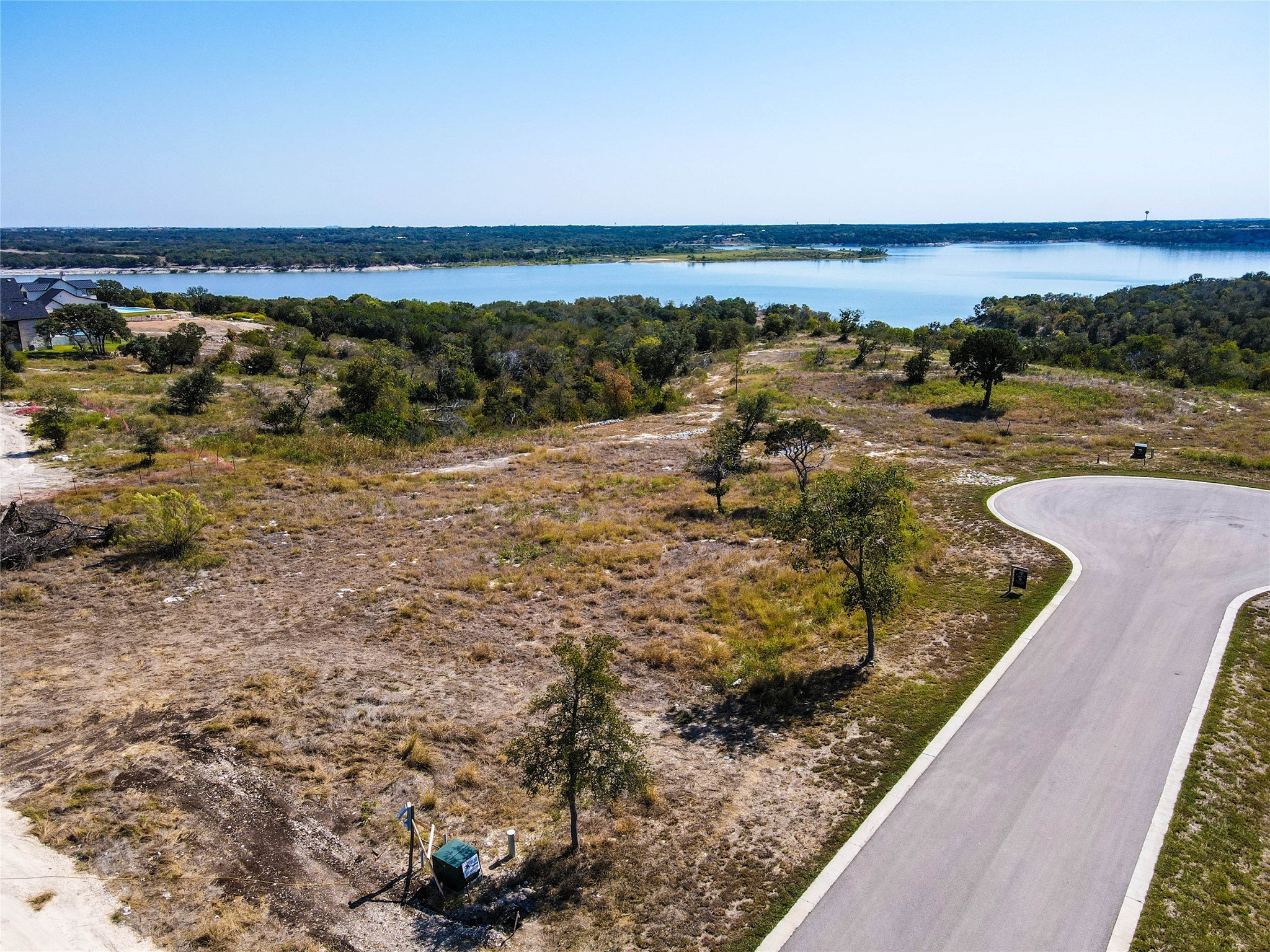 10207 Enclave Cove Moody TX 76557