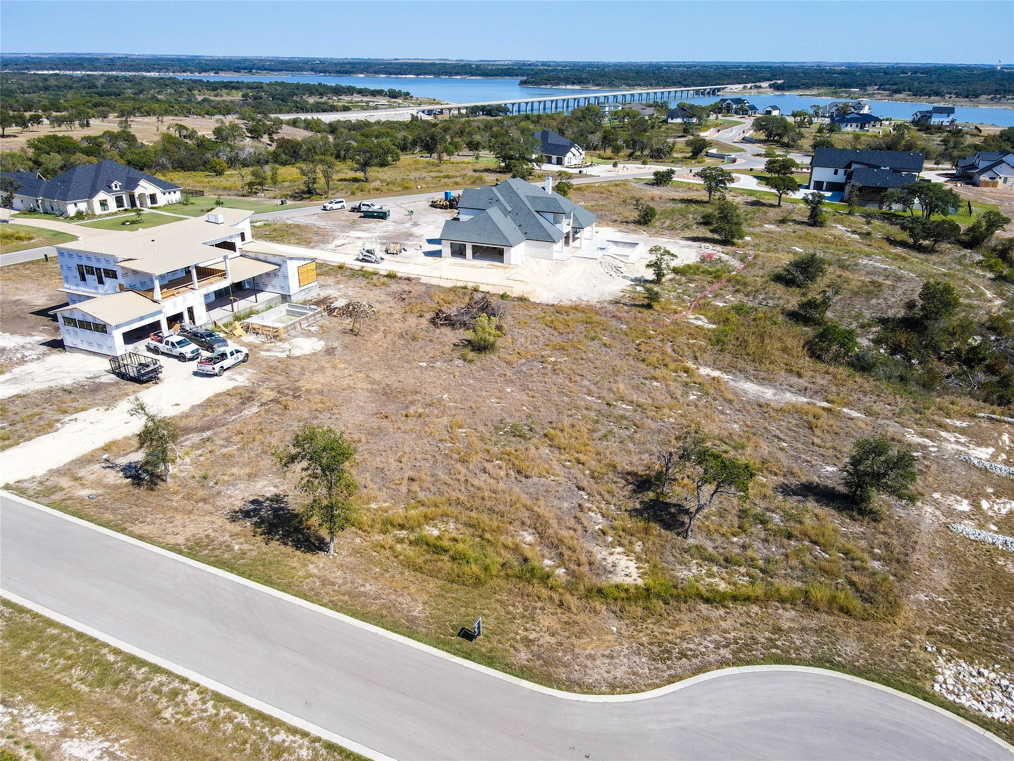 10207 Enclave Cove Moody TX 76557