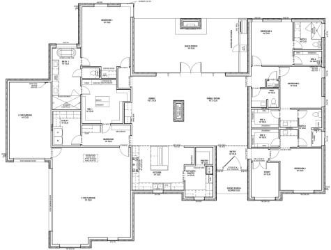 10207 Enclave Cove Moody TX 76557