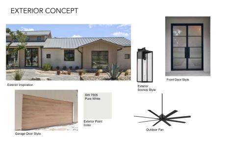 10207 Enclave Cove Moody TX 76557