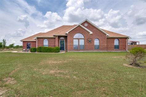 500 Country Manor Lane Royse City TX 75189
