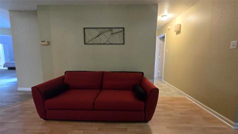 3110 Big Oaks Drive Garland TX 75044