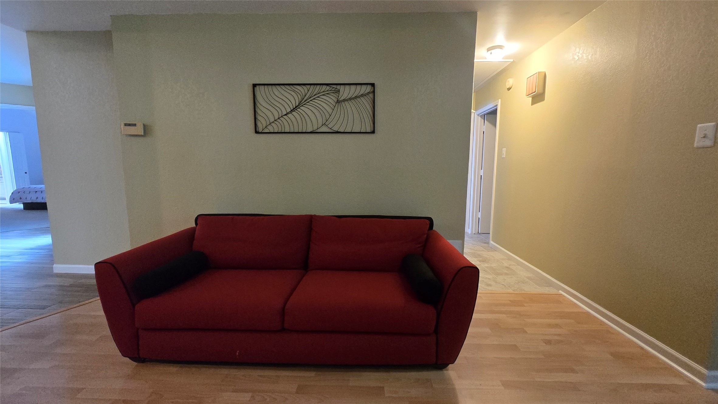 3110 Big Oaks Drive Garland TX 75044