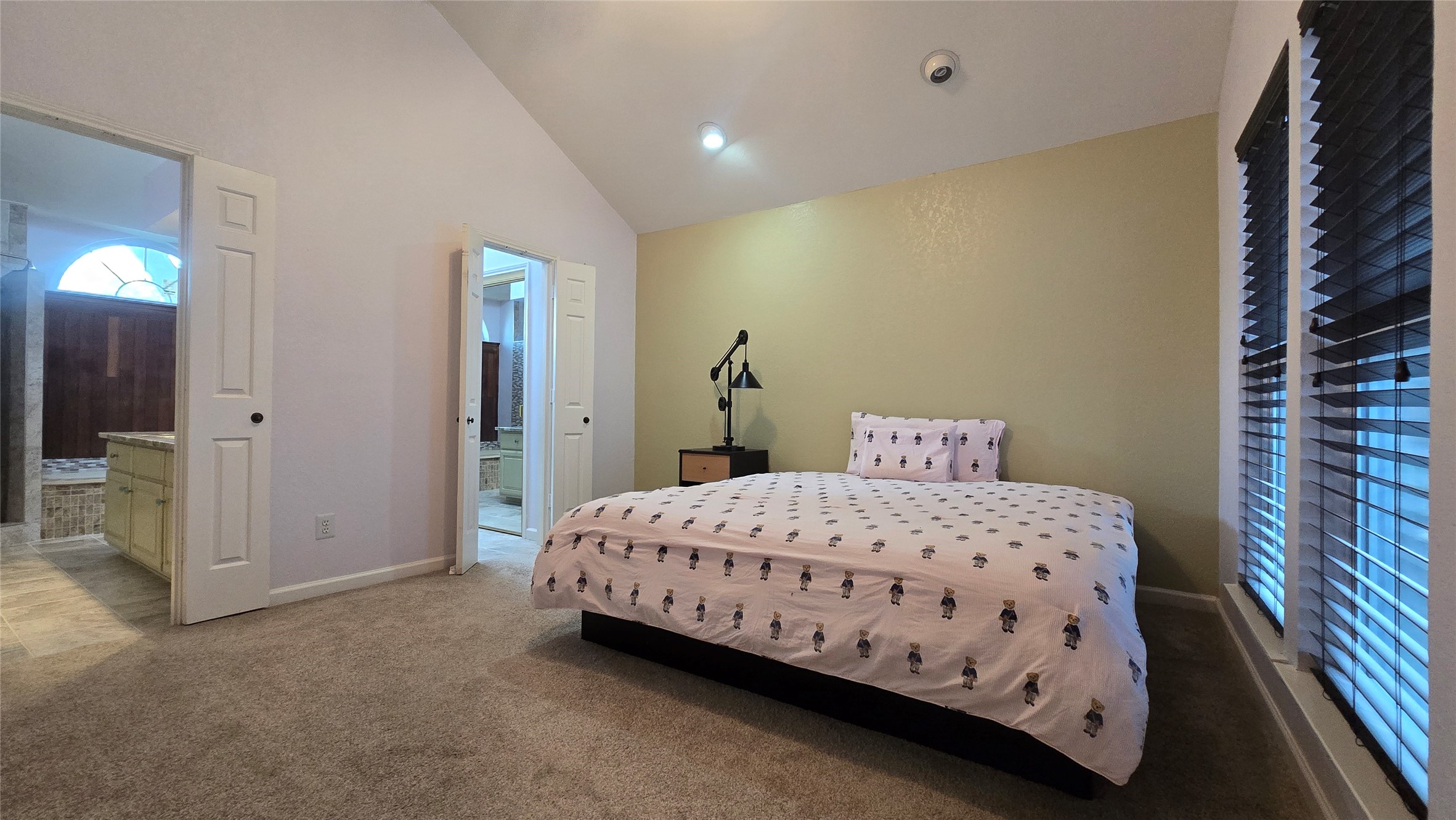 3110 Big Oaks Drive Garland TX 75044