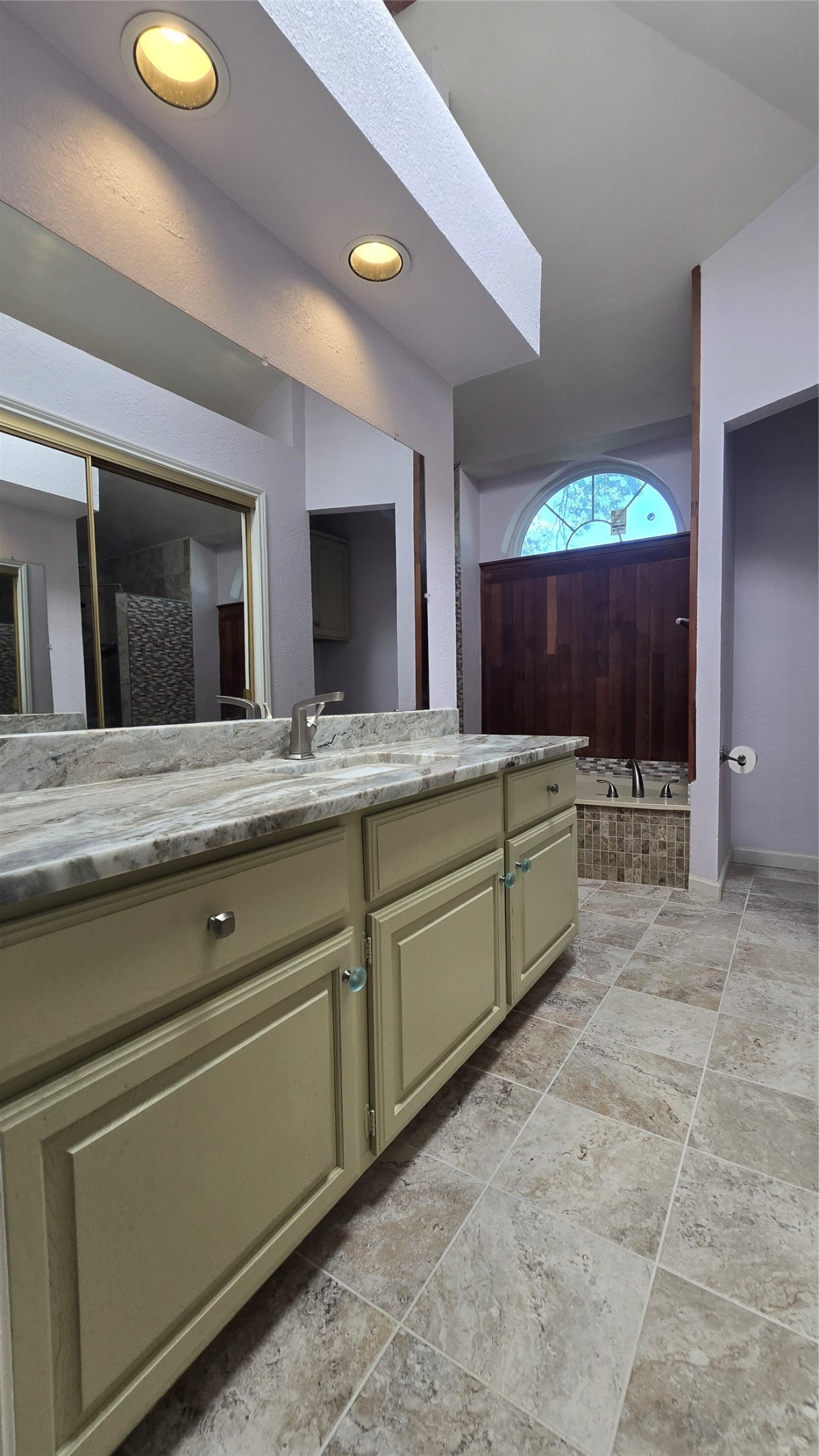 3110 Big Oaks Drive Garland TX 75044
