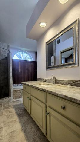 3110 Big Oaks Drive Garland TX 75044