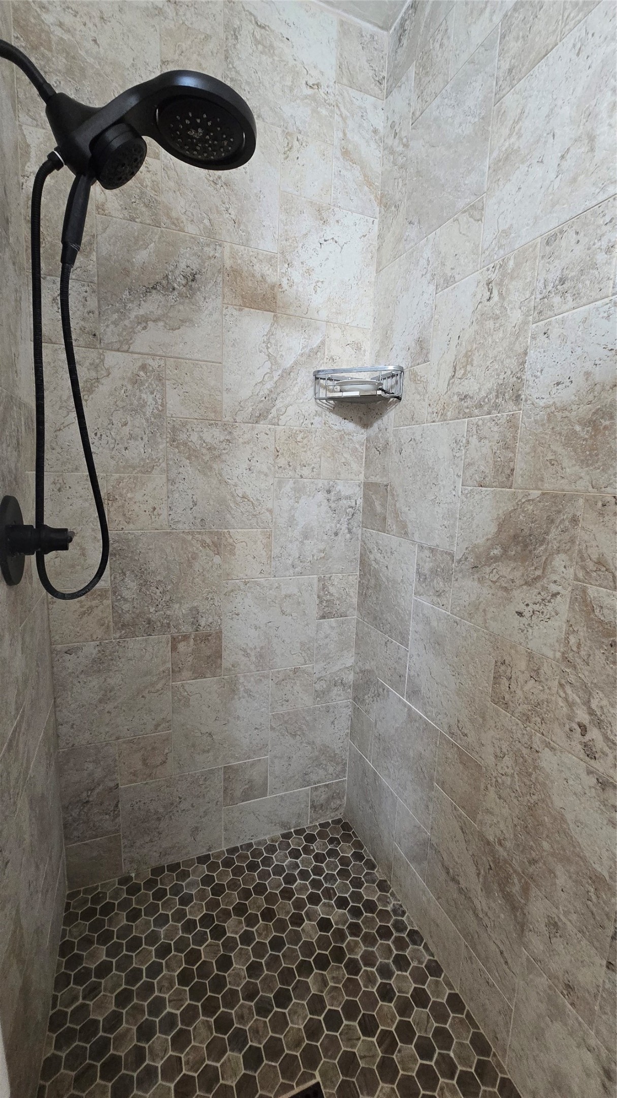 3110 Big Oaks Drive Garland TX 75044
