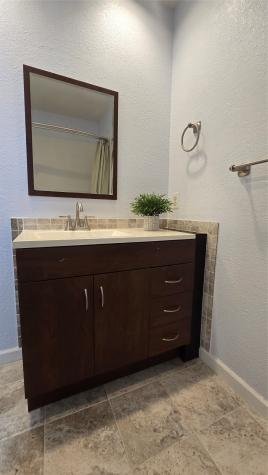 3110 Big Oaks Drive Garland TX 75044