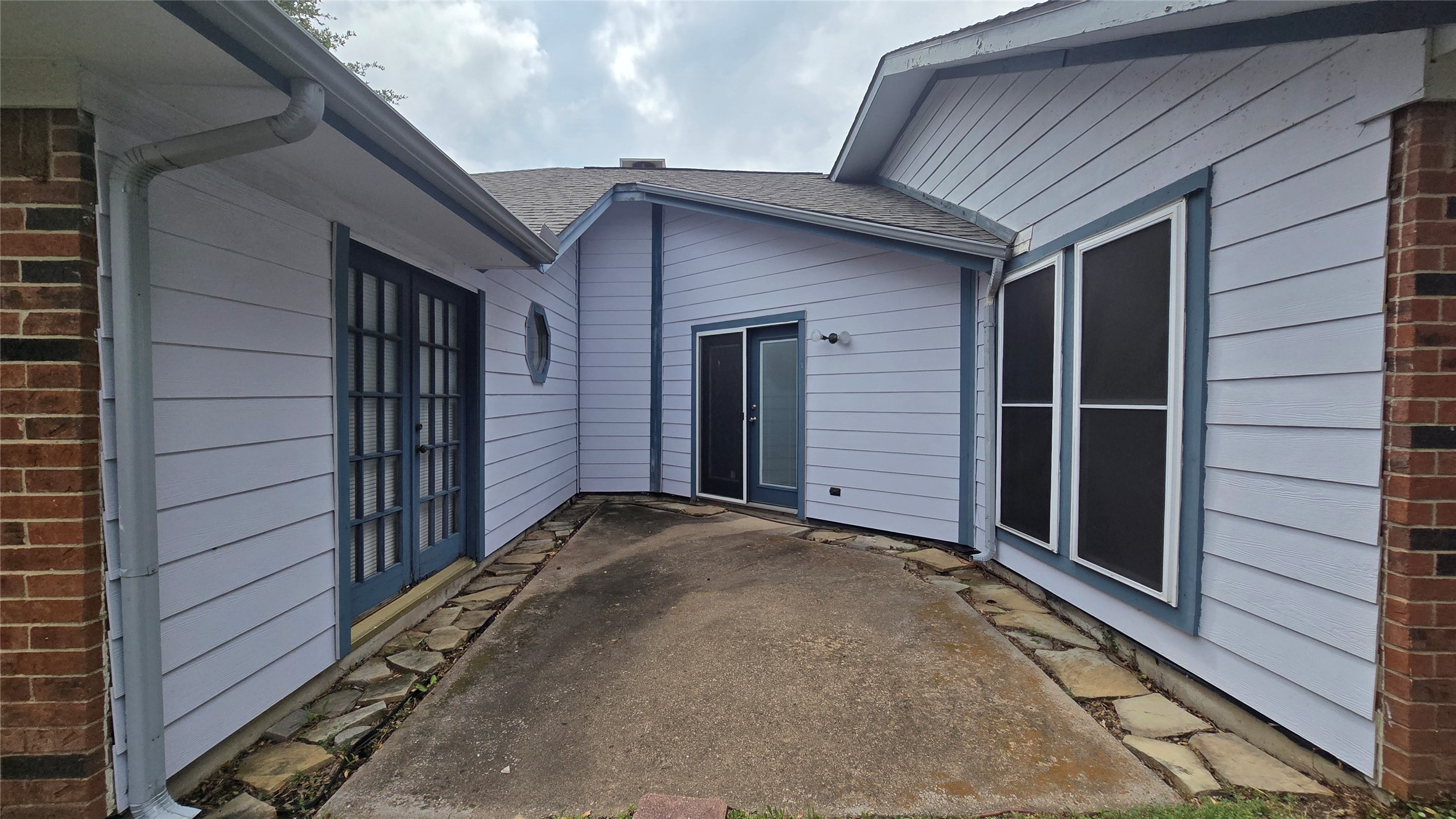 3110 Big Oaks Drive Garland TX 75044