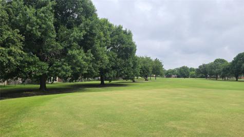 3110 Big Oaks Drive Garland TX 75044
