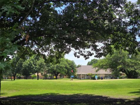 3110 Big Oaks Drive Garland TX 75044