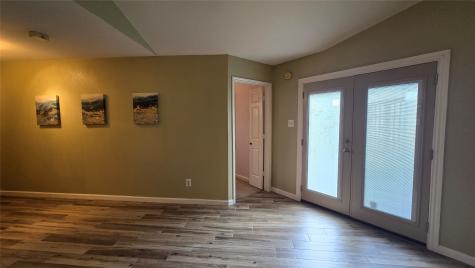 3110 Big Oaks Drive Garland TX 75044