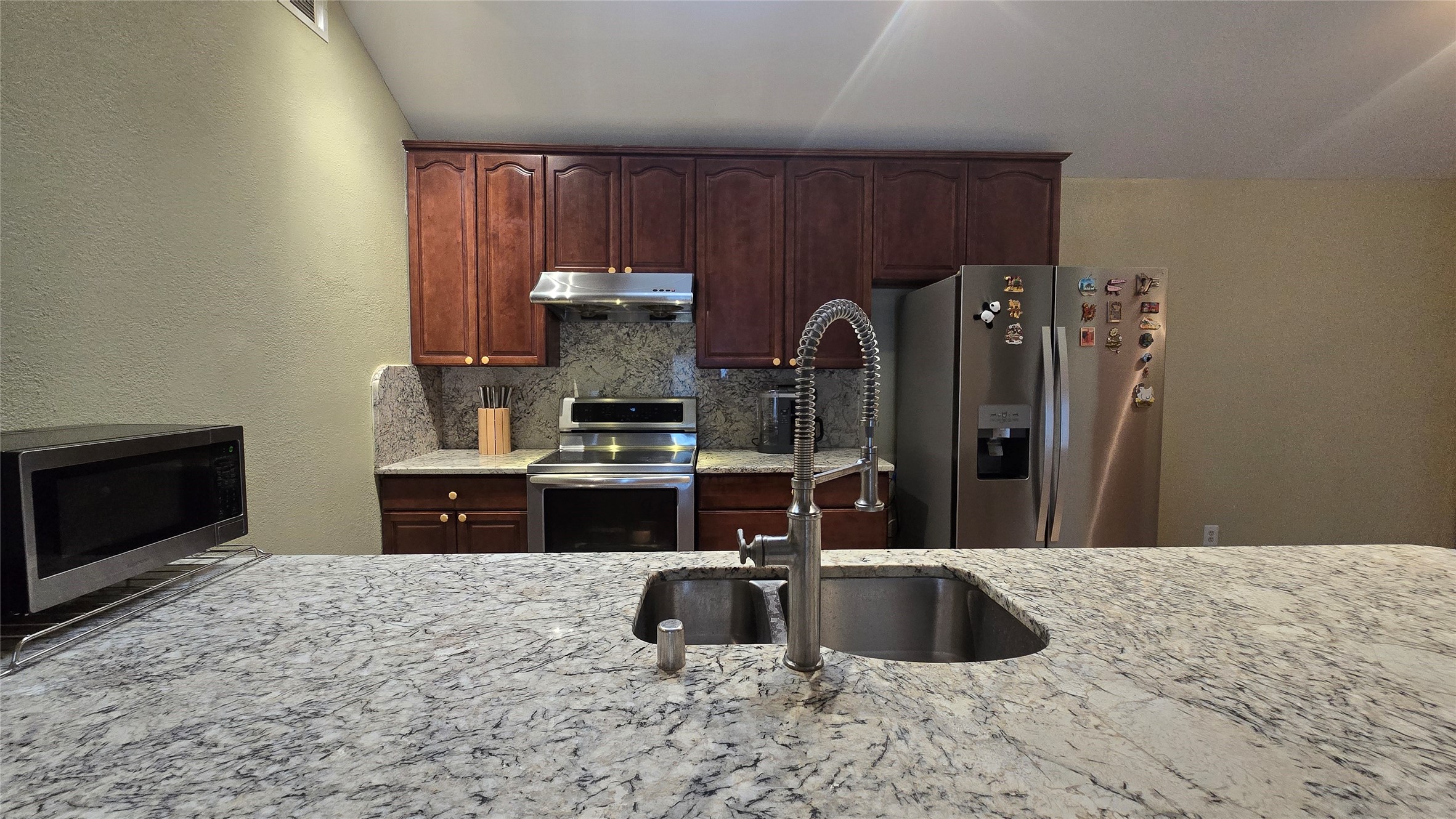 3110 Big Oaks Drive Garland TX 75044