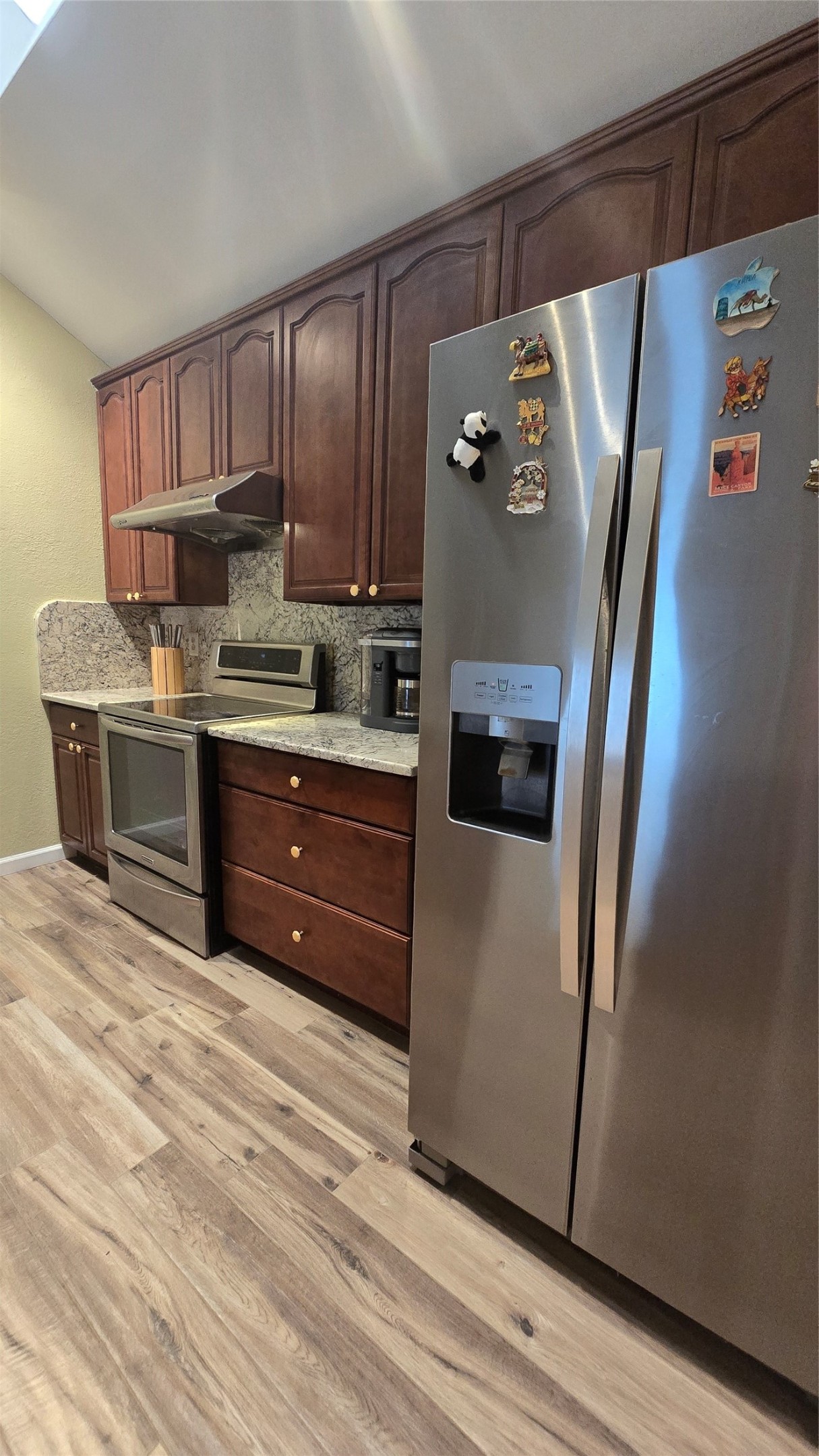 3110 Big Oaks Drive Garland TX 75044