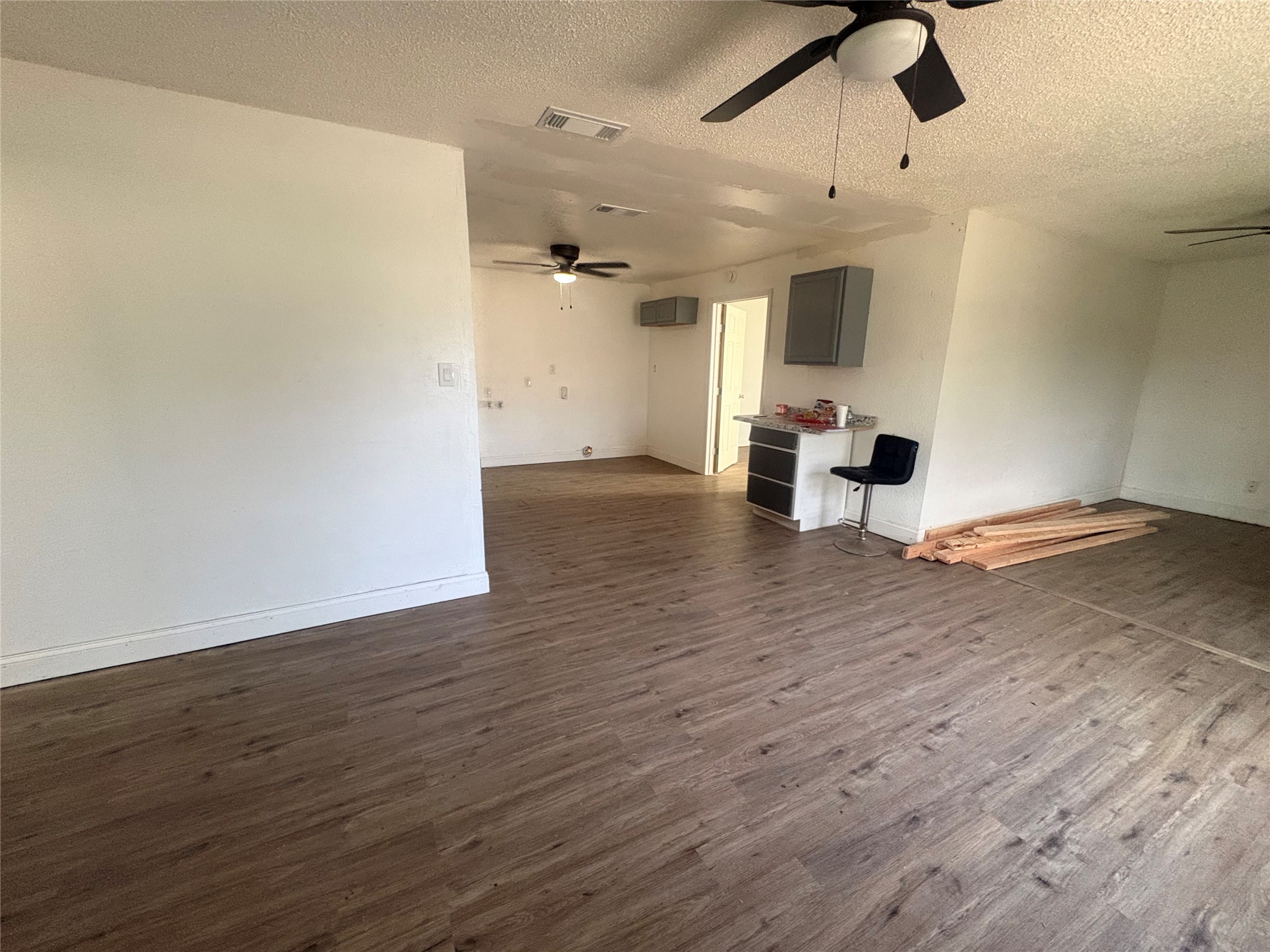 5586 Pinson Street Fort Worth TX 76119