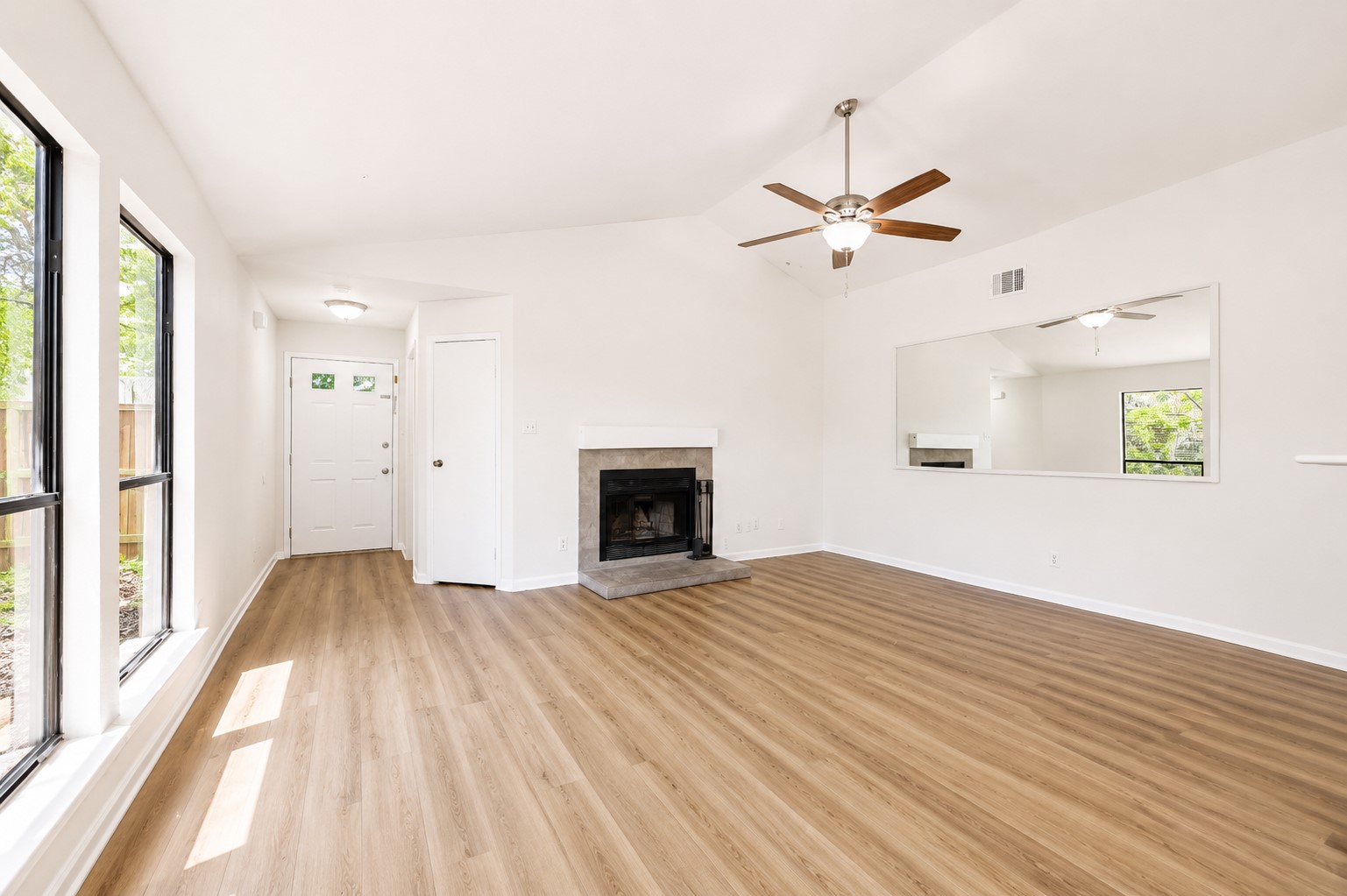102 Pinyon Lane Coppell TX 75019