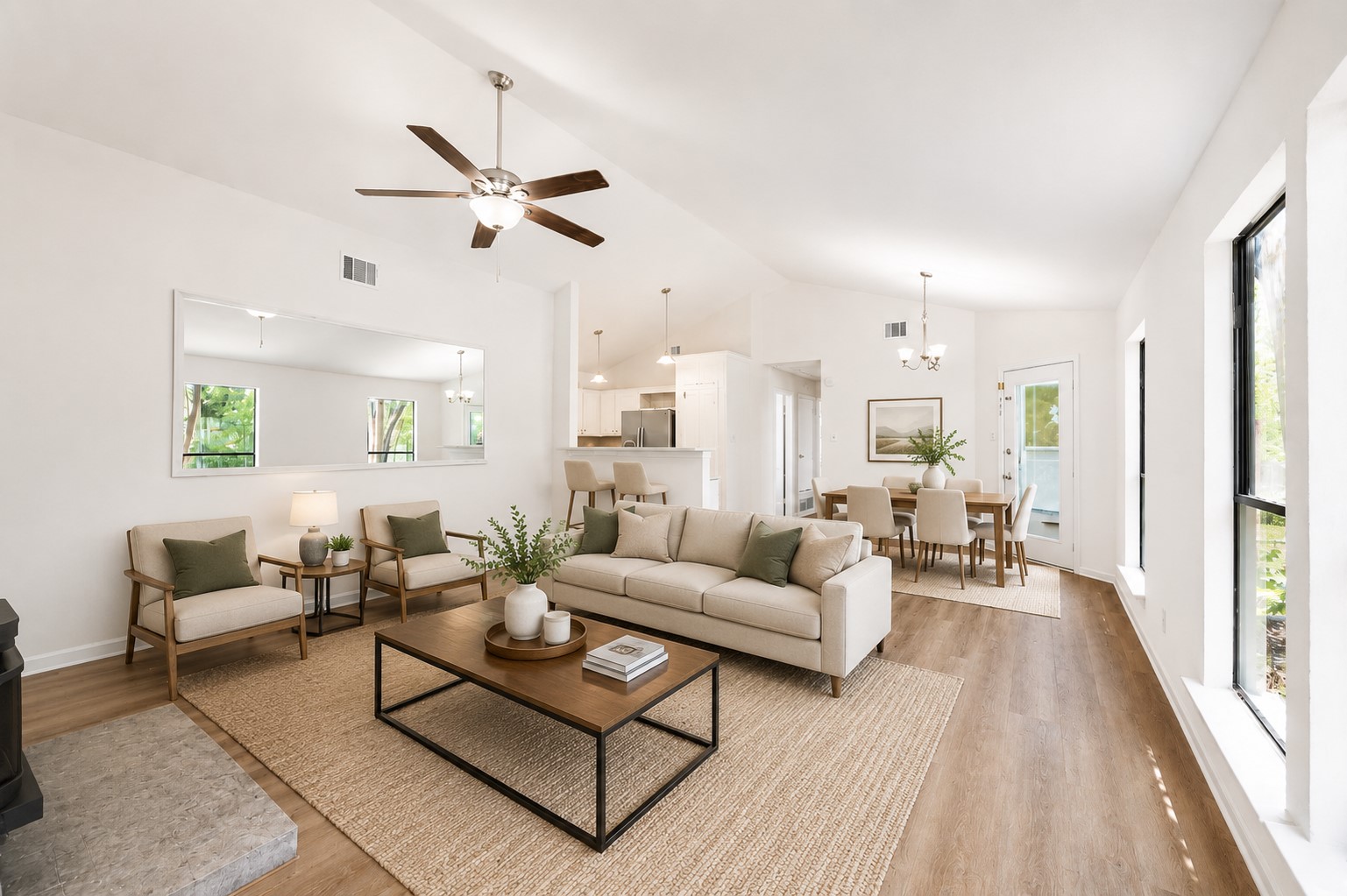 102 Pinyon Lane Coppell TX 75019