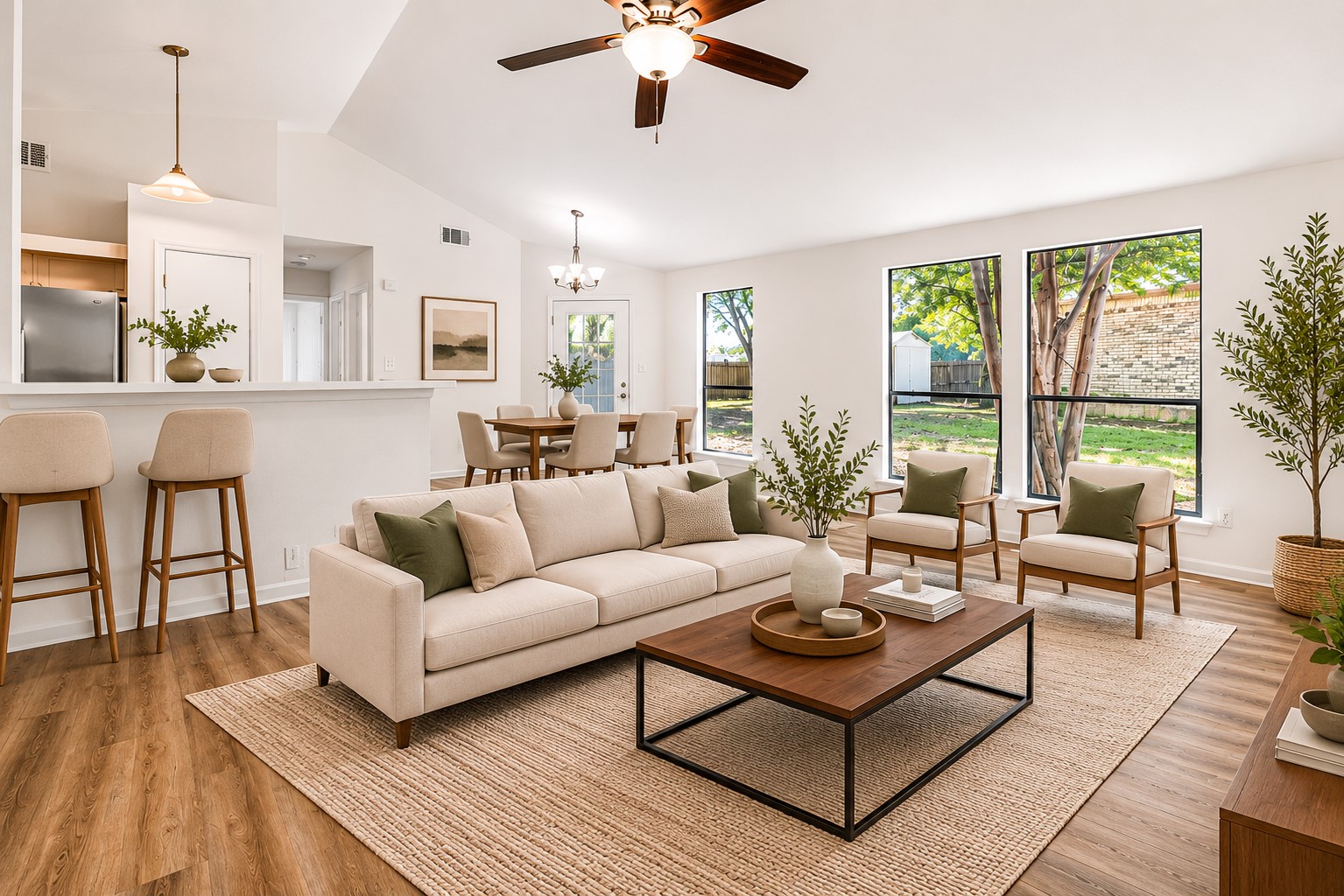 102 Pinyon Lane Coppell TX 75019