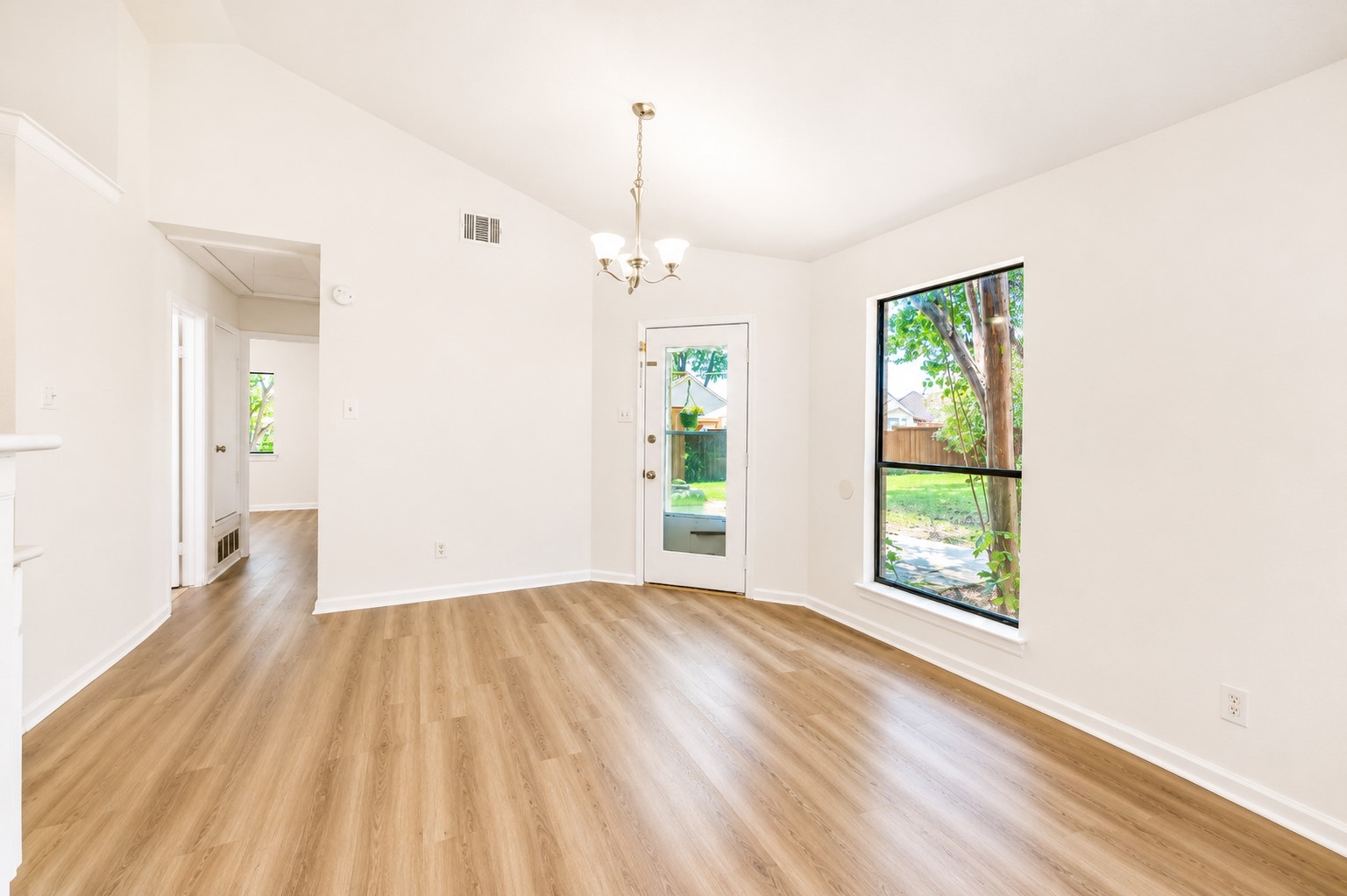 102 Pinyon Lane Coppell TX 75019