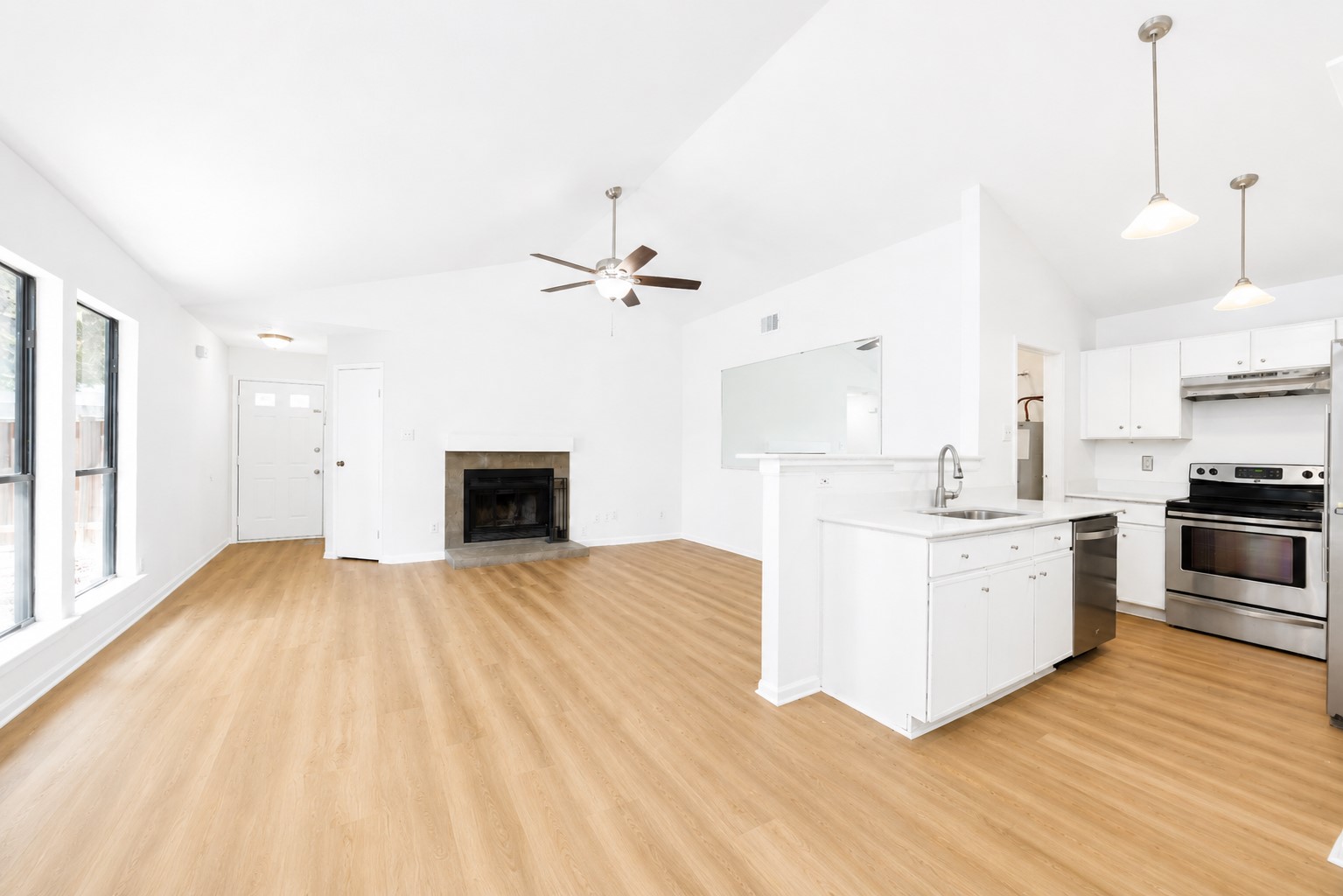 102 Pinyon Lane Coppell TX 75019