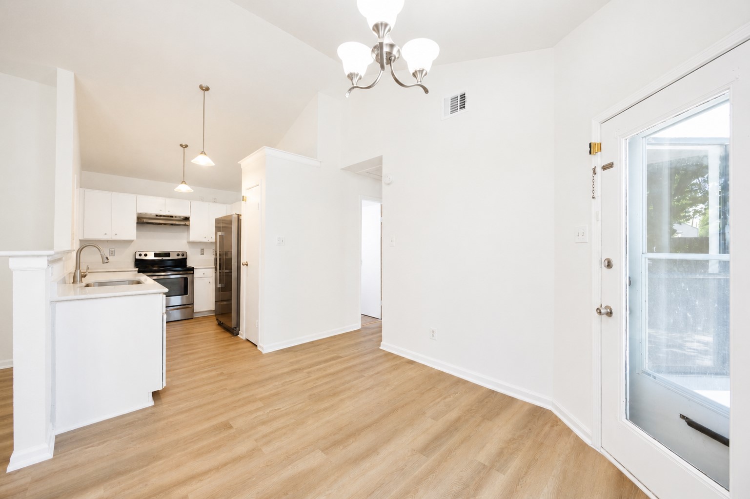 102 Pinyon Lane Coppell TX 75019